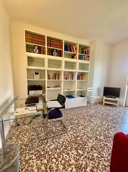 Appartamento Tolstoj Milan 0*,