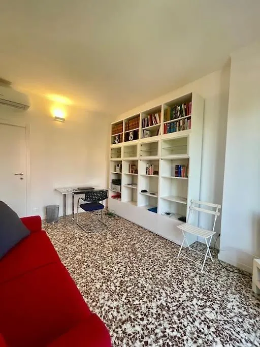 Appartamento Tolstoj Milano 0*,  İtalya